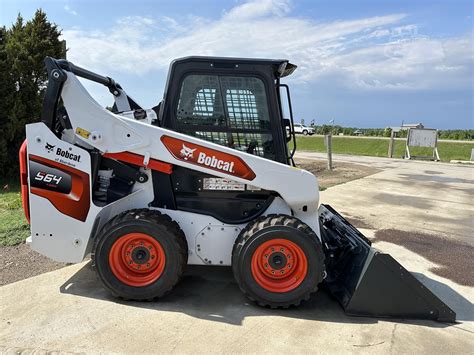 used skid steer south carolina|Skid Steers For Sale in SOUTH CAROLINA .